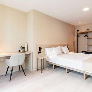 Double Kamer